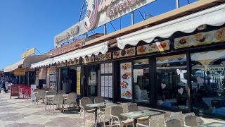 GC-CC Anexo II (Playa Ingles) 2026-050.jpg